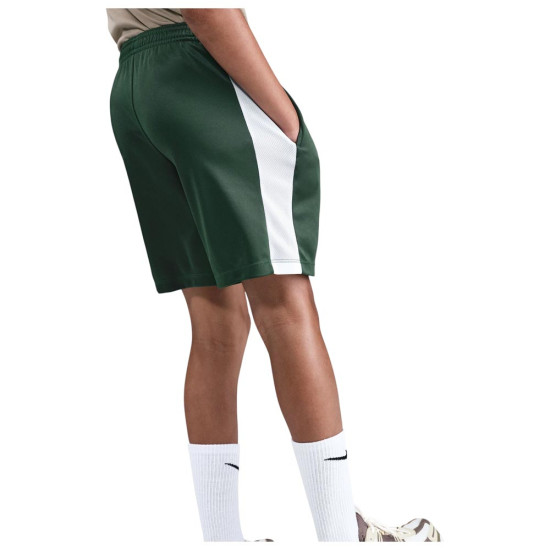 Nike Παιδικό σορτς Trophy23 Dri-FIT Shorts Nike Παιδικό σορτς Trophy23 Dri-FIT Shorts